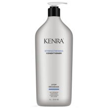Kenra Strengthening Conditioner