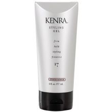 Kenra Styling Gel #17 6 oz