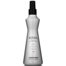 Kenra Thermal Styling Spray 19