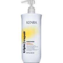 Kenra Triple Repair Conditioner