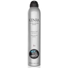 Kenra Ultra Freeze Spray #30