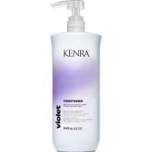 Kenra Violet Conditioner