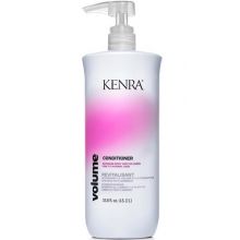Kenra Volume Conditioner