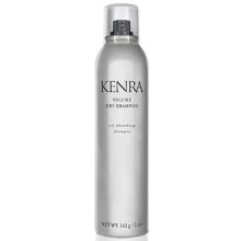 Kenra Volume Dry Shampoo