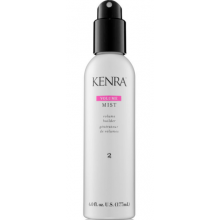 Kenra Volume Mist Volume Builder