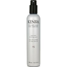 Kenra Volume Spritz 25 10 oz