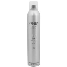 Kenra Volume Spray #25