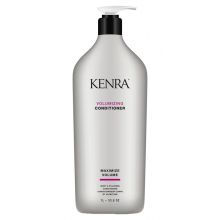 Kenra Volumizing Conditioner