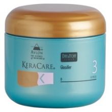 Keracare Dry & Itch Glossifier 7 oz