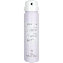 Kerasilk Multi Purpose Hairspray 2.1 oz