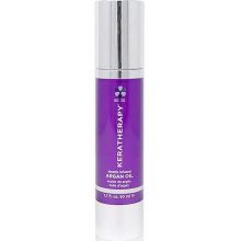 Keratherapy Keratin Infused Argan Oil 1.7 oz