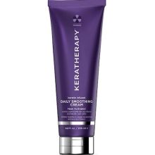 Keratherapy Keratin Infused Daily Smoothing Cream 6.8 oz