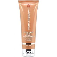 Keratherapy Keratin Infused Keratinfixx 20-In-1 Leave-In 4.2 oz