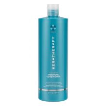 Keratherapy Keratin-Infused Moisture Conditioner 33.8 oz