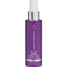 Keratherapy Keratin Infused Rapid Rescue 4.2 oz