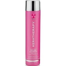 Keratherapy Volume Shampoo