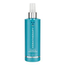 Keratherapy Keratin-Infused Leave-In Conditioner Spray 8.5 oz