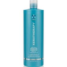 Keratherapy Moisture Shampoo
