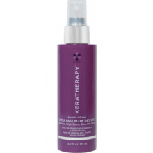 Keratherapy Ultra-Fast Blow Dry Mist 4.2 oz