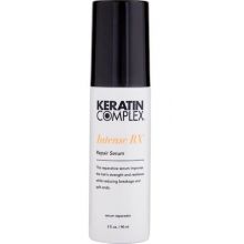 Keratin Complex Intense Rx Repair Serum