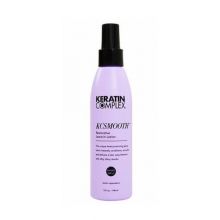 Keratin Complex KC Smooth Restorative Leave-In Lotion 5 oz