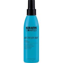 Keratin Complex KC Texture Leave In Conditioner 5oz