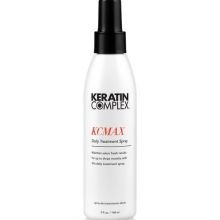 Keratin Complex KCMax Daily Treatment Spray 5 oz