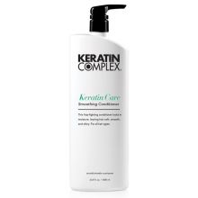 Keratin Complex Keratin Care Smoothing Conditioner