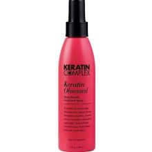 Keratin Complex Keratin Obsessed Multi-Benefit Treatment Spray