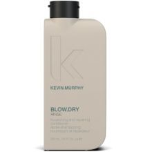 Kevin Murphy Blow Dry Rinse 8.4 oz
