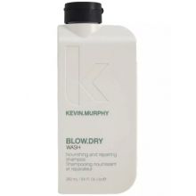 Kevin Murphy Blow Dry Wash 8.4 oz