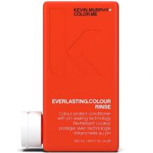 KEVIN.MURPHY Everlasting Colour Rinse Conditioner 8.4 oz