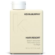 Kevin.Murphy Hair Resort Beach Texturiser 5.1 oz