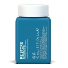 KEVIN.MURPHY RE.STORE Repairing Cleansing Treatment 1.4 oz