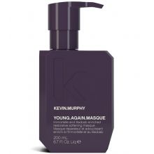 Kevin.Murphy Young.Again.Masque 6.7 oz