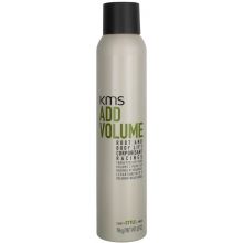 KMS California ADDVOLUME Root & Body Lift 6.9 oz (Disc)