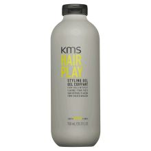 KMS California HAIRPLAY Styling Gel