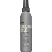 KMS Conscious Style Multi-Benefit Spray 6.7 oz