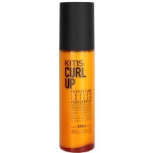 KMS California CURLUP Perfecting Lotion 3.3 oz