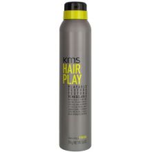 KMS California HAIRPLAY Playable Texture 5.2 oz