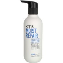 KMS California MOISTREPAIR Cleansing Conditioner 10.1 oz&lowast;