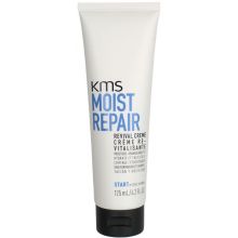 KMS California MOISTREPAIR Revival Creme 4.2 oz