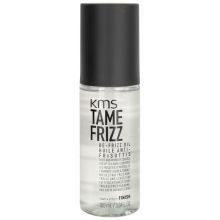 KMS California TAMEFRIZZ De-Frizz Oil 3.3 oz