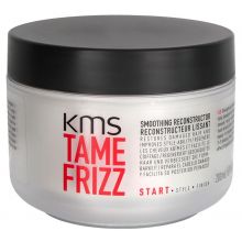 KMS California TAME FRIZZ Smoothing Reconstructor 6.7 oz