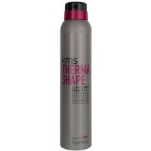 KMS California THERMASHAPE 2-In-1 Spray 6 oz