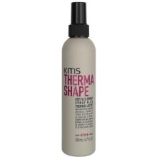 KMS California THERMASHAPE Hot Flex Spray 6.7 oz