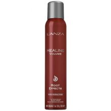 L'anza Healing Volume Root Effects 7.1 oz