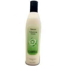 Loma Intent Volumizing Cream 11 oz