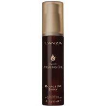 Lanza Bounce Up Spray 6.1 oz
