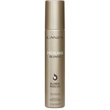 L'anza Healing Blonde Blonde Rescue 5.1 oz